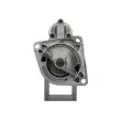 Démarreur BV PSH 500.543.093.210 - Visuel 1