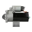 Démarreur BV PSH 500.543.093.210 - Visuel 2