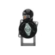 Démarreur BV PSH 500.543.093.210 - Visuel 3