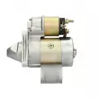 Démarreur BV PSH 500.544.083.265 - Visuel 2