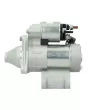 Démarreur BV PSH 500.547.103.080 - Visuel 2