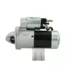 Démarreur BV PSH 500.550.103.130 - Visuel 2