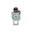 Démarreur BV PSH 500.550.103.130 - Visuel 3