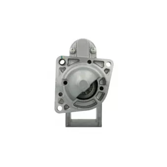 Démarreur BV PSH 500.550.103.370