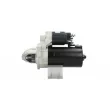 Démarreur BV PSH 500.551.093.010 - Visuel 2