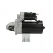 Démarreur BV PSH 500.551.093.011 - Visuel 2