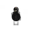 Démarreur BV PSH 500.551.093.011 - Visuel 3