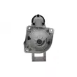 Démarreur BV PSH 500.551.093.212 - Visuel 1