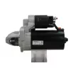 Démarreur BV PSH 500.551.093.212 - Visuel 2