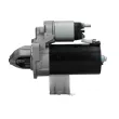 Démarreur BV PSH 500.551.093.280 - Visuel 2