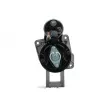 Démarreur BV PSH 500.551.093.280 - Visuel 3