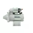 Démarreur BV PSH 500.553.103.080 - Visuel 2
