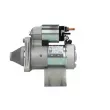 Démarreur BV PSH 500.553.103.271 - Visuel 2