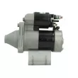 Démarreur BV PSH 500.553.103.275 - Visuel 2