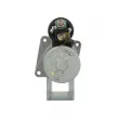 Démarreur BV PSH 500.553.103.275 - Visuel 3