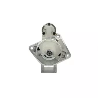 Démarreur BV PSH 500.555.093.010