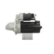 Démarreur BV PSH 500.555.093.010 - Visuel 2