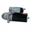 Démarreur BV PSH 500.555.093.018 - Visuel 2