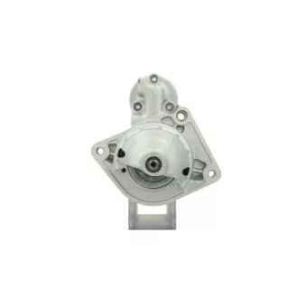 Démarreur BV PSH 500.555.093.215