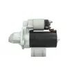 Démarreur BV PSH 500.555.093.215 - Visuel 2