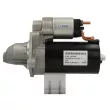 Démarreur BV PSH 500.555.093.280 - Visuel 2