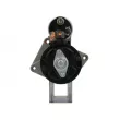 Démarreur BV PSH 500.555.093.280 - Visuel 3