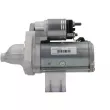 Démarreur BV PSH 500.555.093.500 - Visuel 2