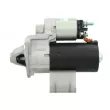Démarreur BV PSH 500.556.103.010 - Visuel 2