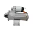 Démarreur BV PSH 500.556.103.282 - Visuel 2