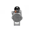 Démarreur BV PSH 500.556.103.282 - Visuel 3