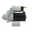 Démarreur BV PSH 500.558.093.010 - Visuel 2