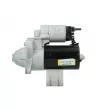 Démarreur BV PSH 500.558.093.215 - Visuel 2