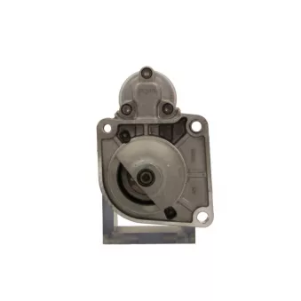 Démarreur BV PSH 500.558.093.280