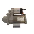 Démarreur BV PSH 500.558.093.280 - Visuel 2