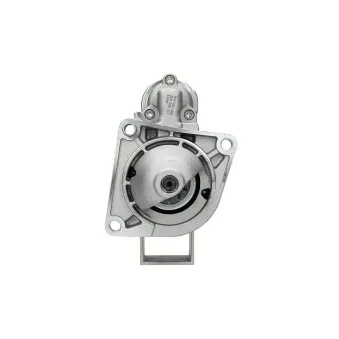 Démarreur BV PSH 500.560.113.010