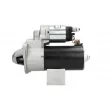 Démarreur BV PSH 500.560.113.010 - Visuel 2