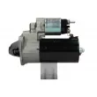 Démarreur BV PSH 500.560.113.210 - Visuel 2