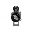 Démarreur BV PSH 500.560.113.210 - Visuel 3