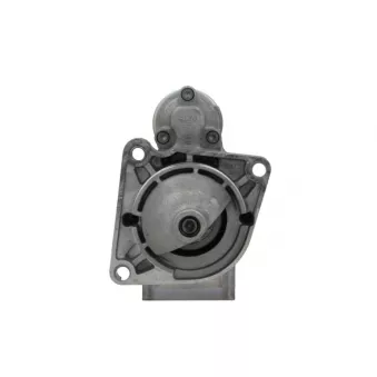Démarreur BV PSH 500.560.113.211