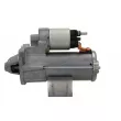 Démarreur BV PSH 500.560.113.211 - Visuel 2