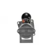 Démarreur BV PSH 500.560.113.211 - Visuel 3