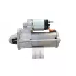 Démarreur BV PSH 500.560.113.281 - Visuel 2