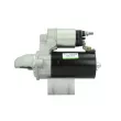 Démarreur BV PSH 500.561.102.010 - Visuel 2
