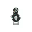 Démarreur BV PSH 500.561.102.010 - Visuel 3