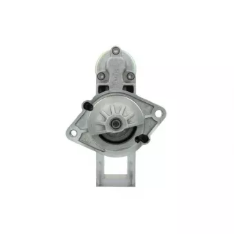 Démarreur BV PSH 500.561.102.210