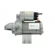 Démarreur BV PSH 500.561.102.210 - Visuel 2