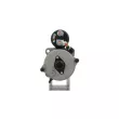 Démarreur BV PSH 500.563.093.010 - Visuel 3