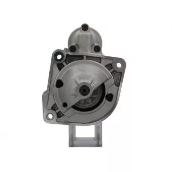Démarreur BV PSH 500.565.093.280