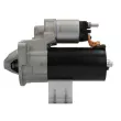 Démarreur BV PSH 500.565.093.280 - Visuel 2