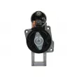Démarreur BV PSH 500.565.093.280 - Visuel 3